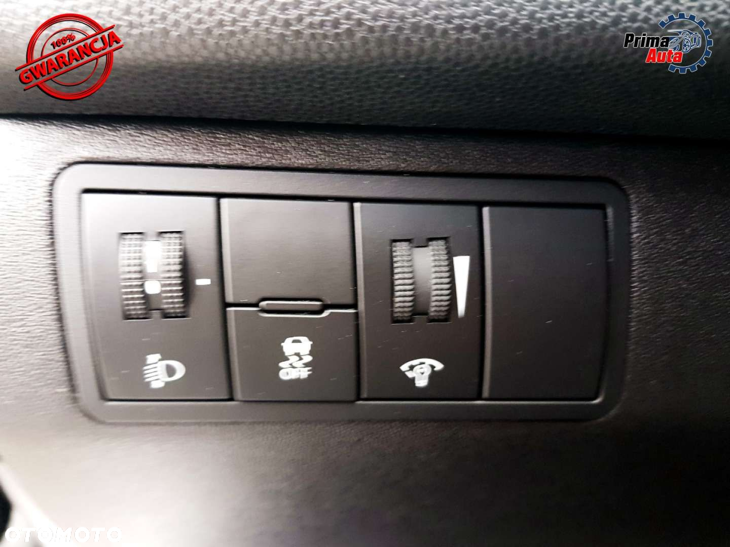 Kia Venga - 24
