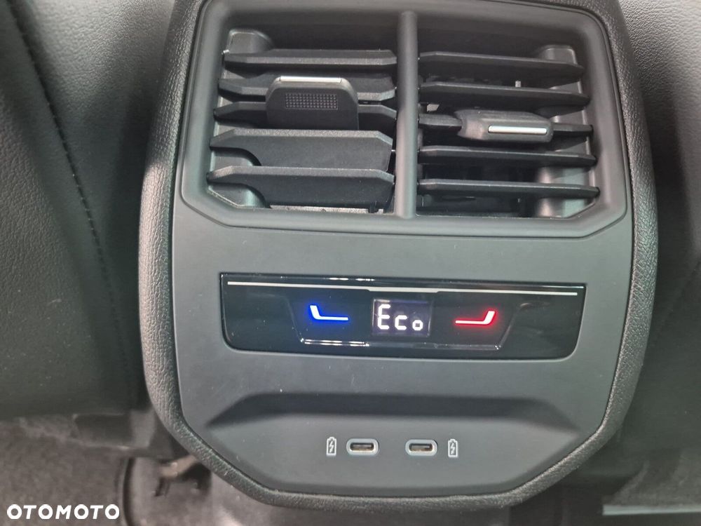 Cupra Formentor 1.4 e-Hybrid DSG - 29