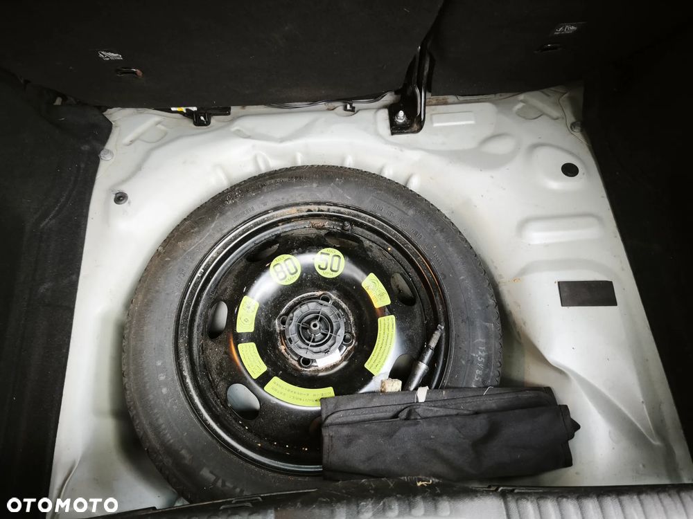 Citroën C3 BlueHDi 100 S&S FEEL PACK - 24