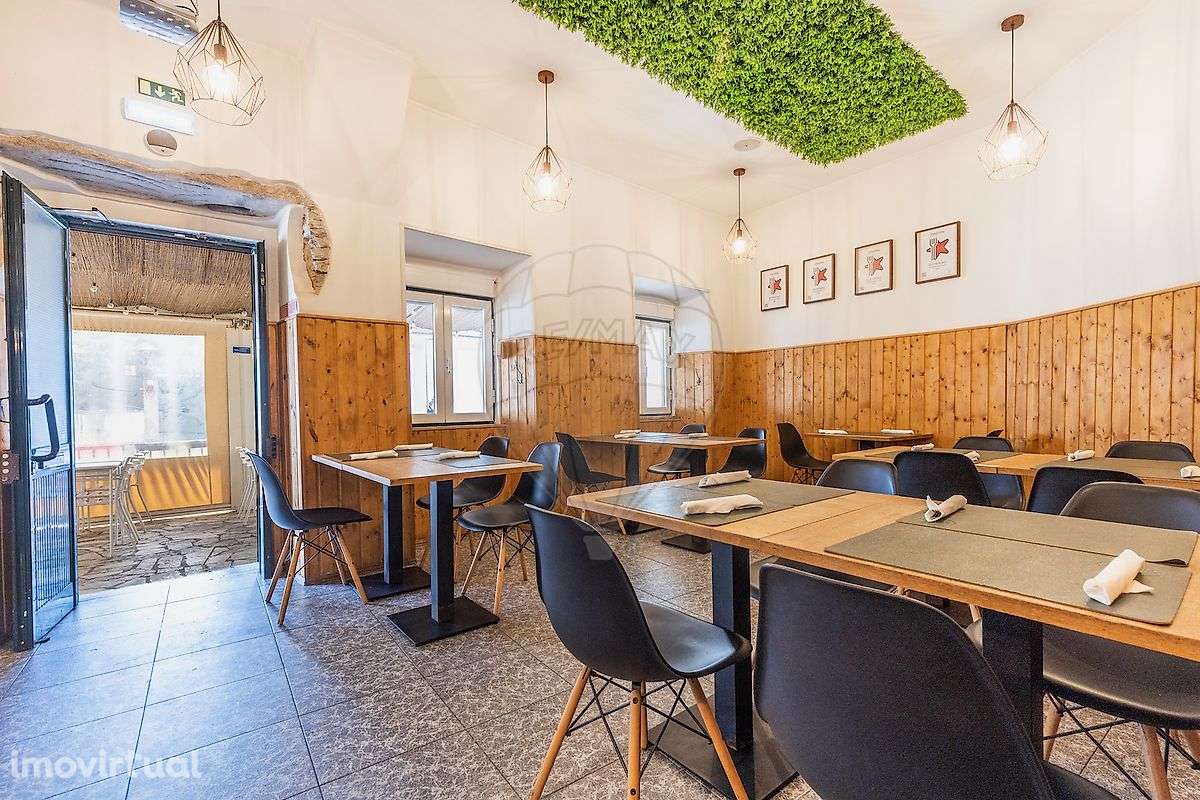 Trespasse  para venda - Grande imagem: 3/20