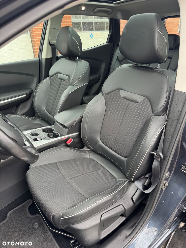 Renault Kadjar - 19