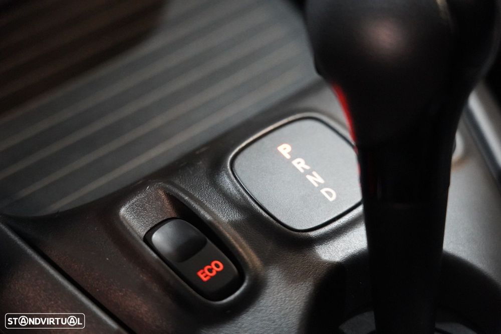 Smart ForFour EQ passion - 24