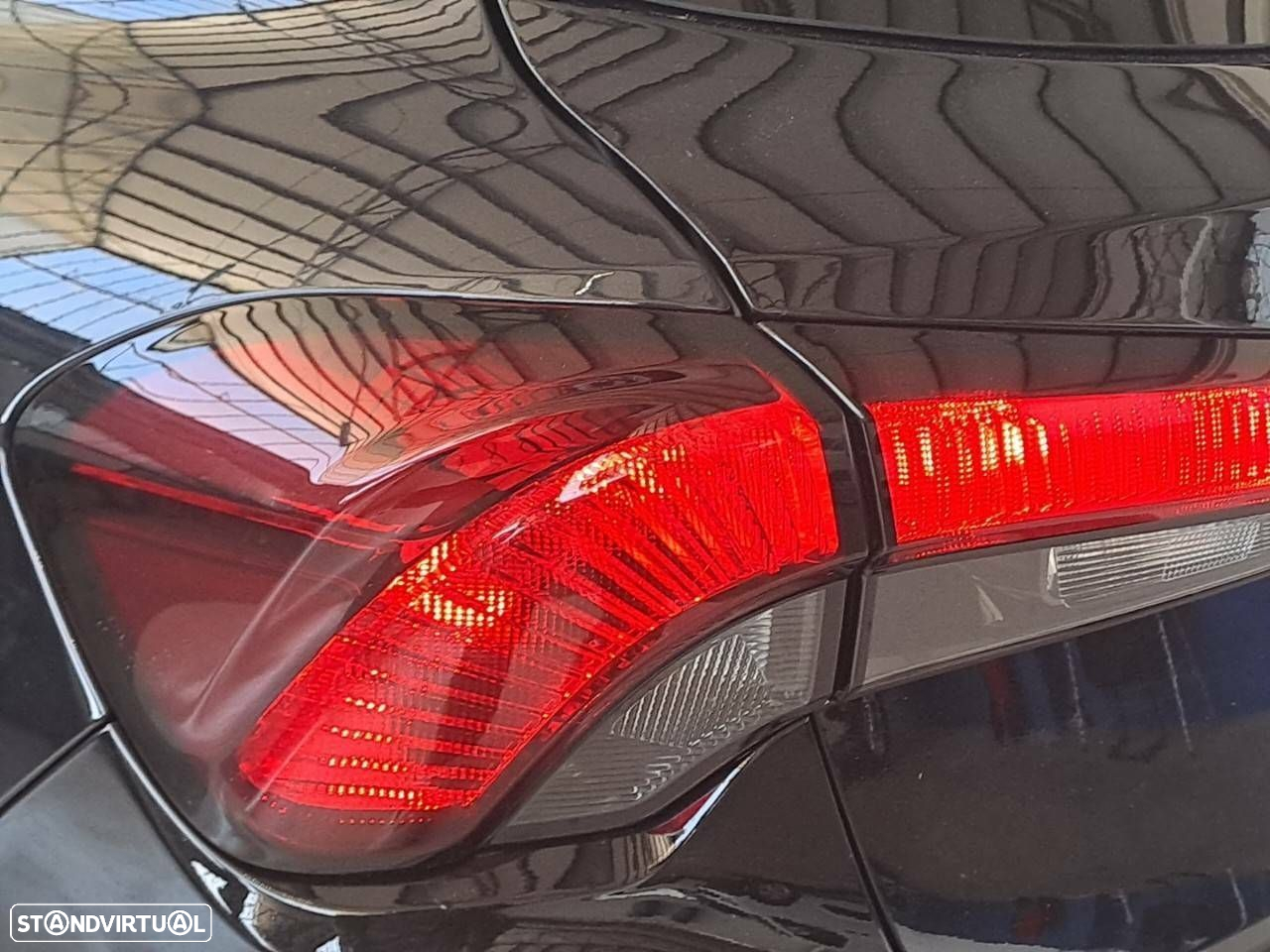 Fiat Tipo 1.3 Multijet City Life - 26