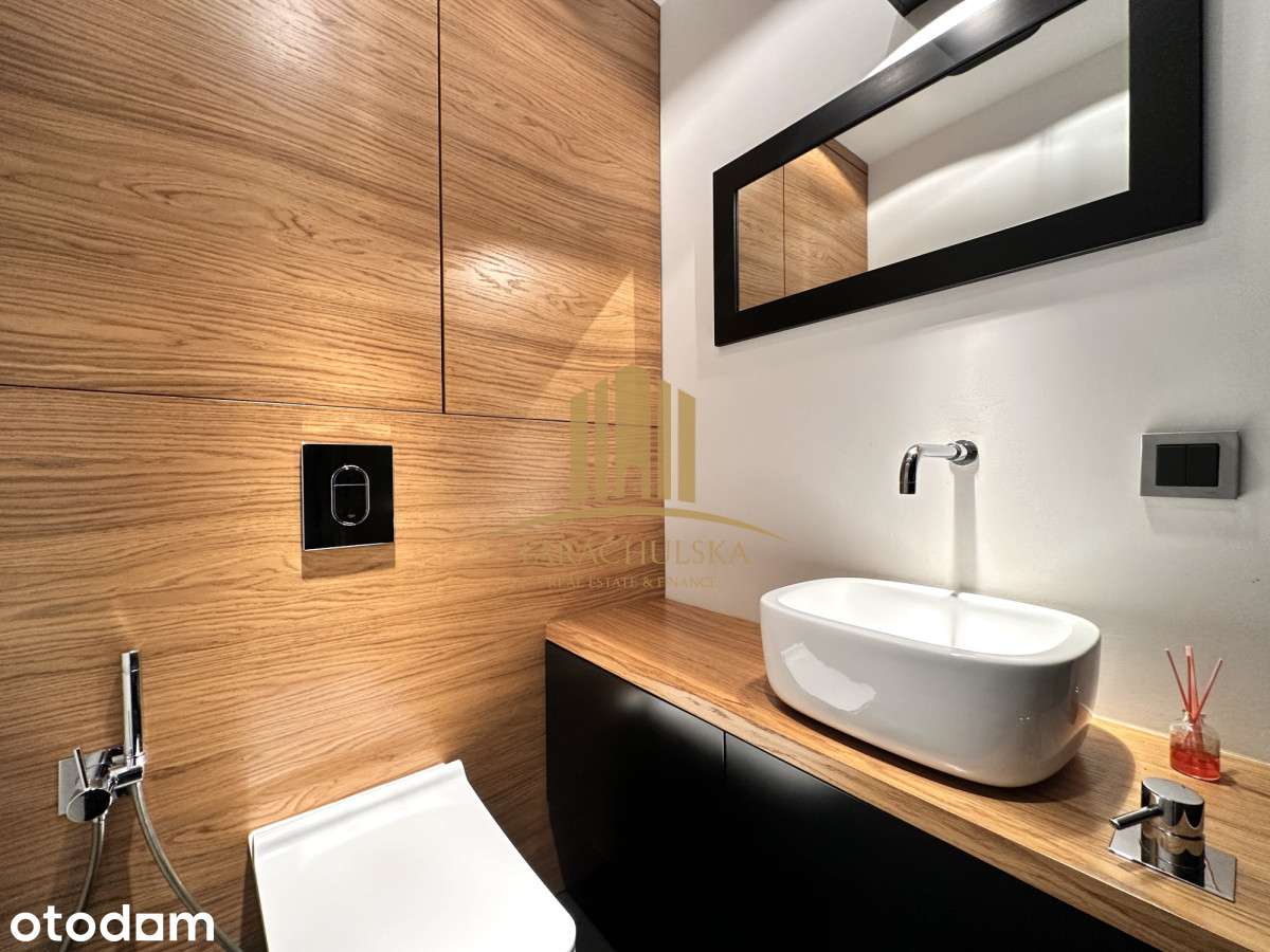 Duplex | 2 bedroom | 2 bathroom | 2x parking