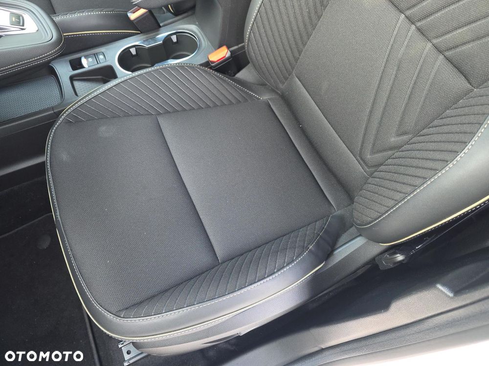 Renault Symbioz - 17