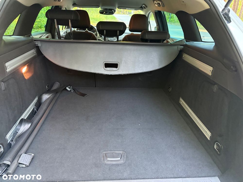 Opel Astra 1.2 T Edition S&S - 17