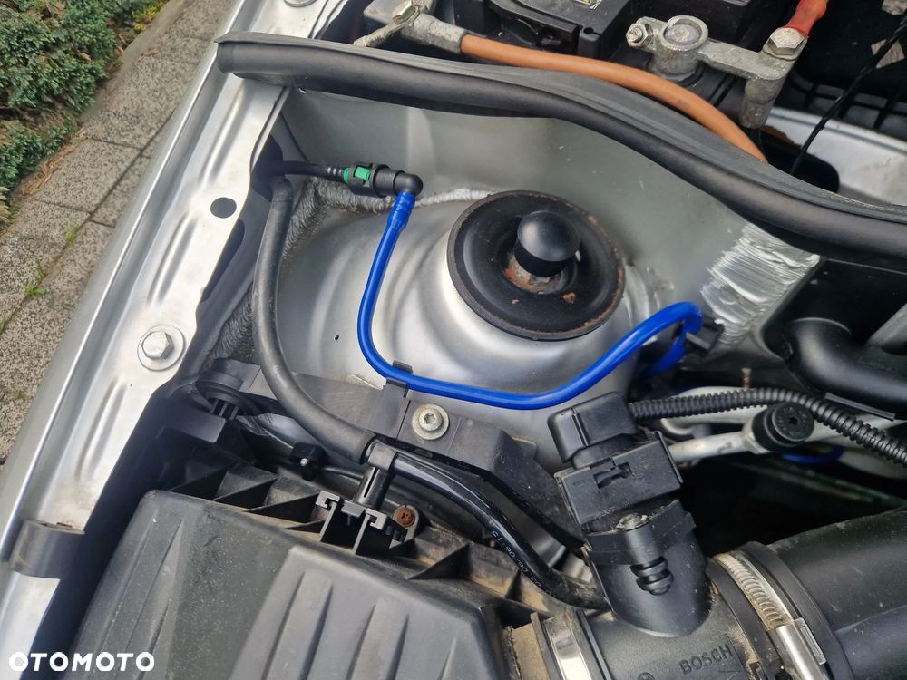 Opel Corsa - 10