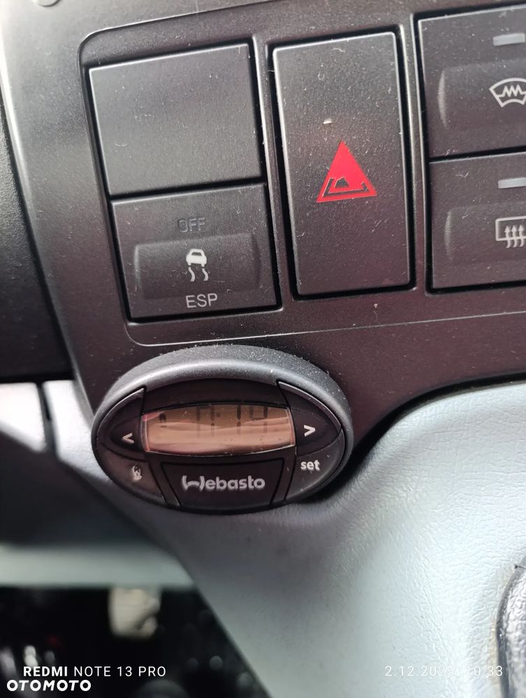 Ford Transit L2H3 VA Trend - 26