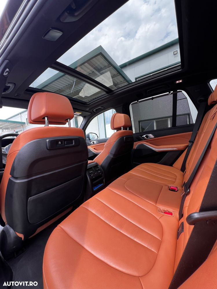 BMW X5 - 6