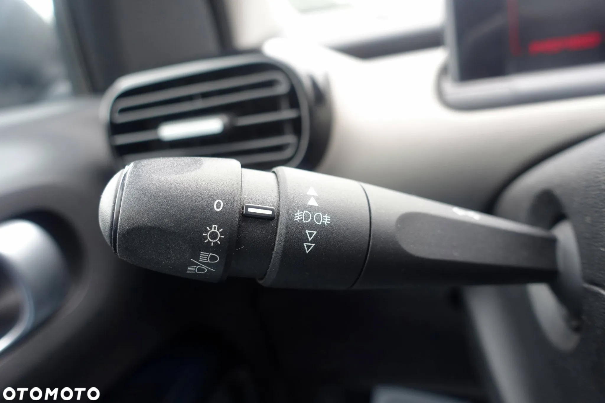 Citroën C4 Cactus Pure Tech 110 Stop&Start Selection - 23