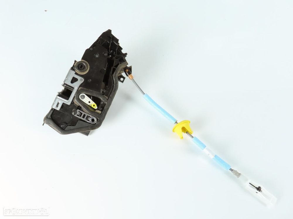 Fecho da porta Direito/Trás Usado / Original BMW 3 (G20)/BMW 1 (F40)/BMW 2 Gran... - 1