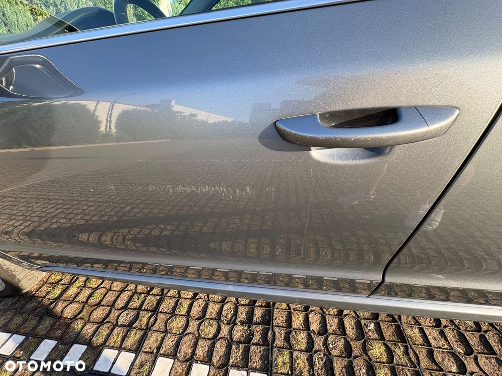 Skoda Superb 1.9 TDI Ambition - 12