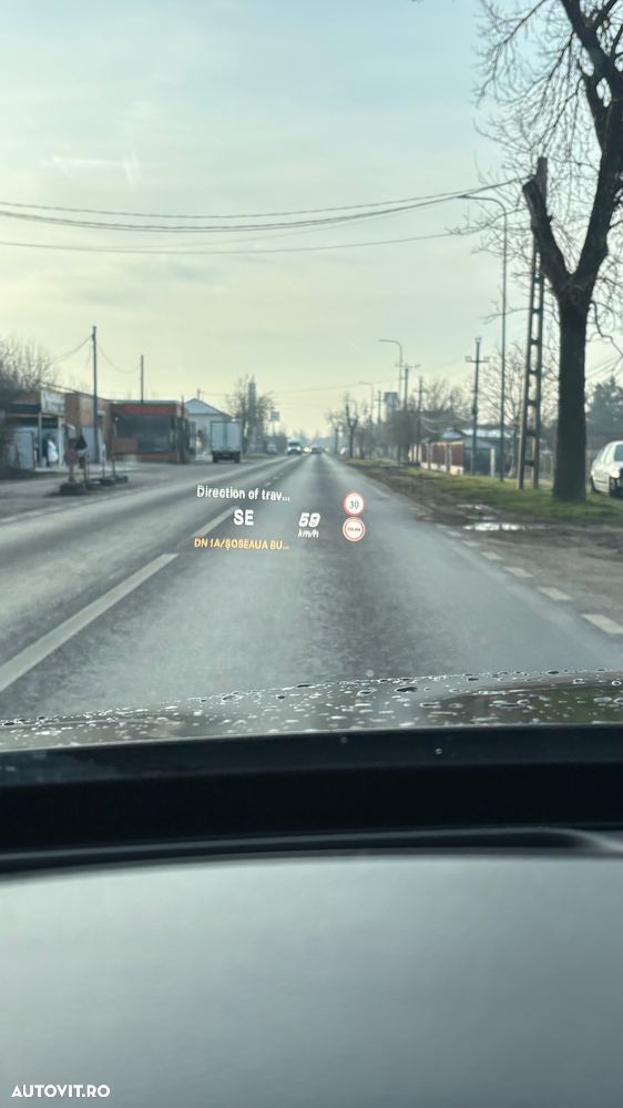 Mercedes-Benz C - 38