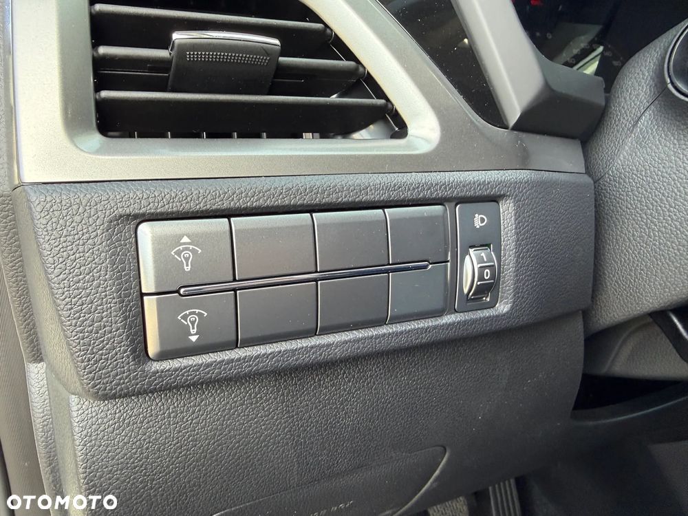 SsangYong/KGM Korando 1.5 T-GDI Joy 2WD - 24