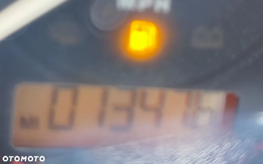 Harley-Davidson Dyna Street Bob - 19