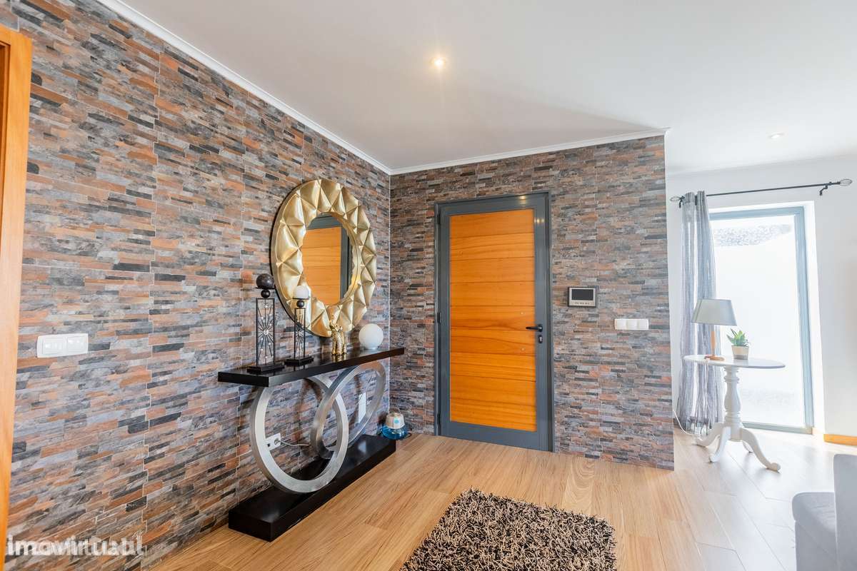 Moradia T3 - Pico da Pedra - Grande imagem: 5/18