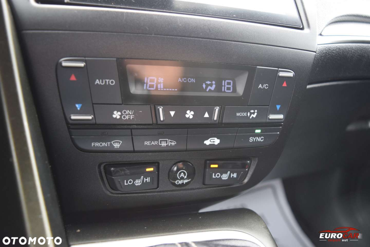 Honda Civic - 28
