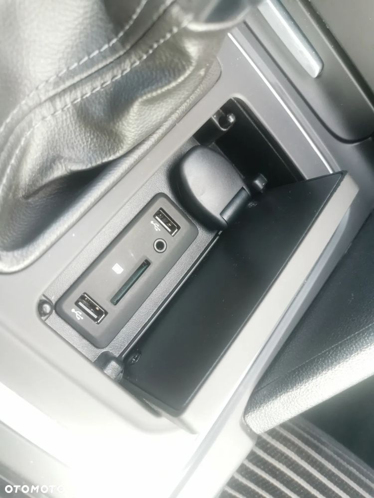 Renault Talisman ENERGY dCi 160 EDC INTENS - 24