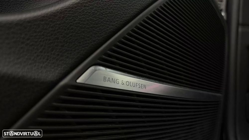 Audi Q8 50 TDI quattro Tiptronic - 22