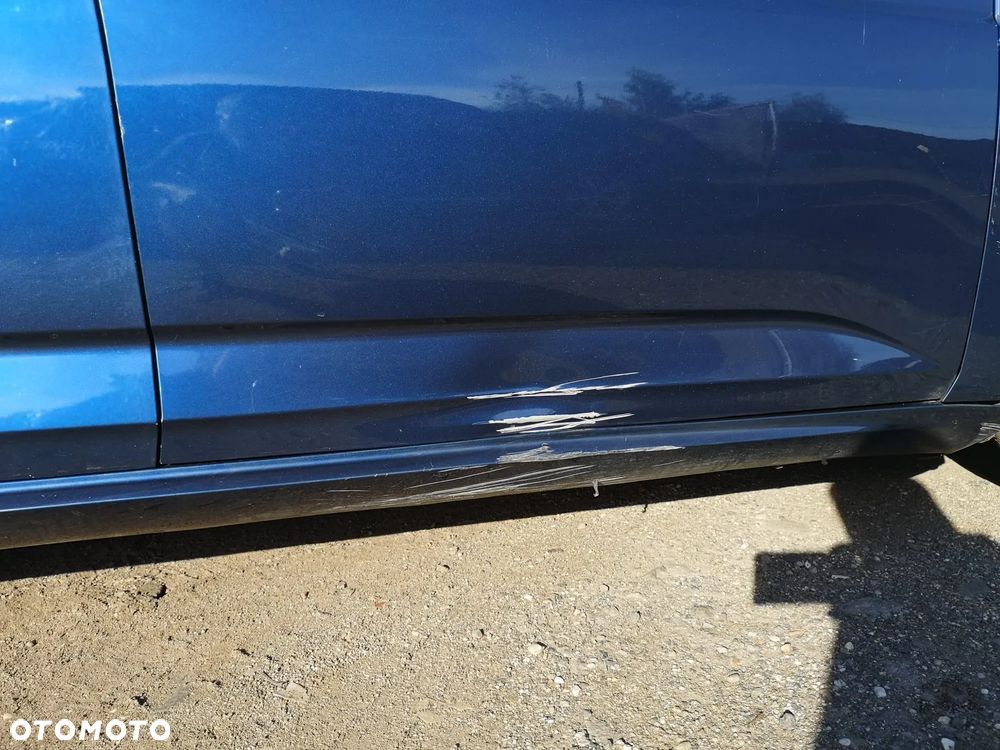 Renault Talisman 1.6 Energy dCi Intens EDC - 24
