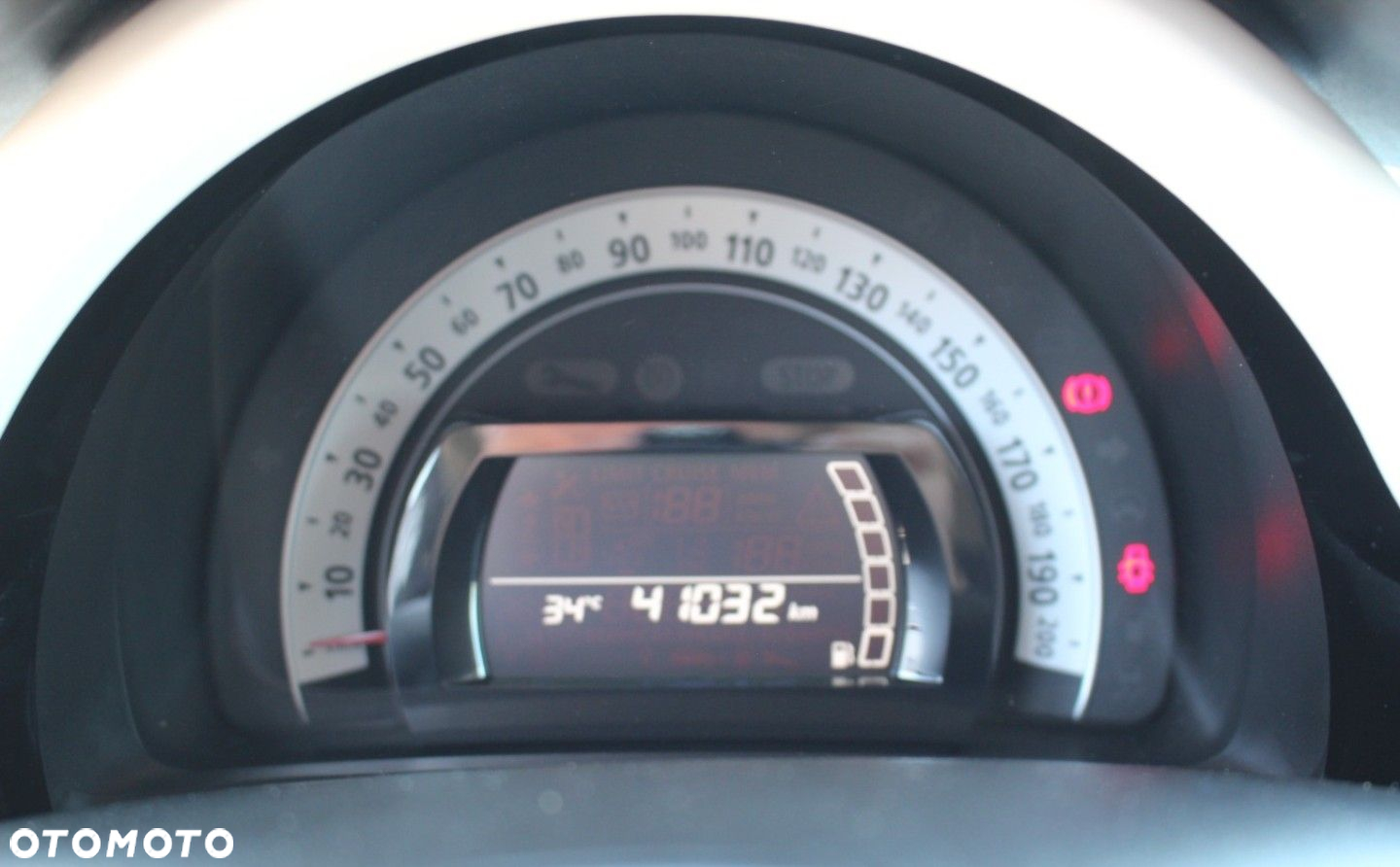 Renault Twingo - 10