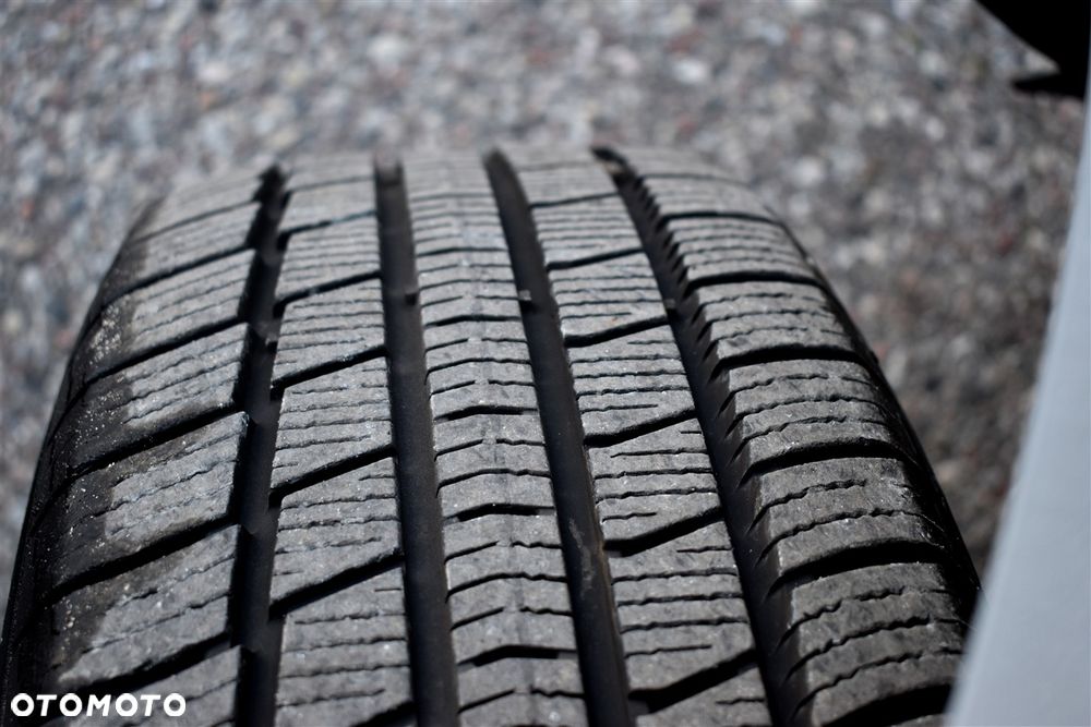 Hyundai ix35 1.6 2WD Style - 8