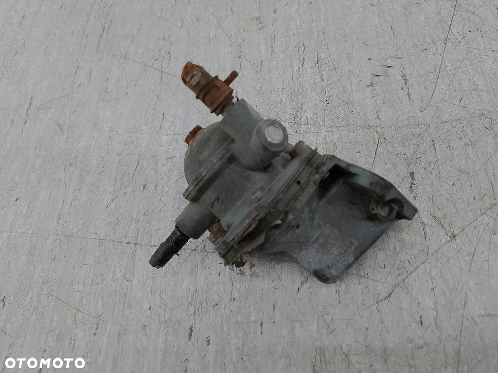 POMPA PALIWA FIAT 126 46575448 0.6 - 3