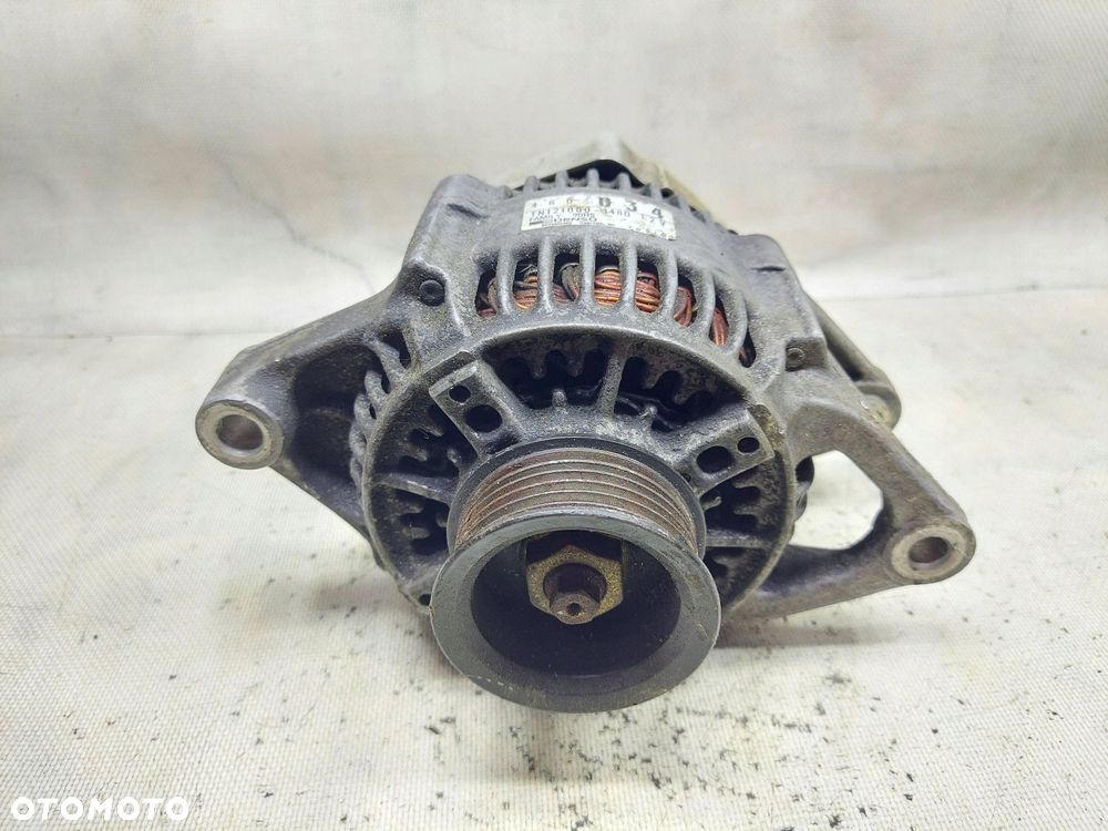 Alternator 4609034 Chrysler Vision 3.3 - 3