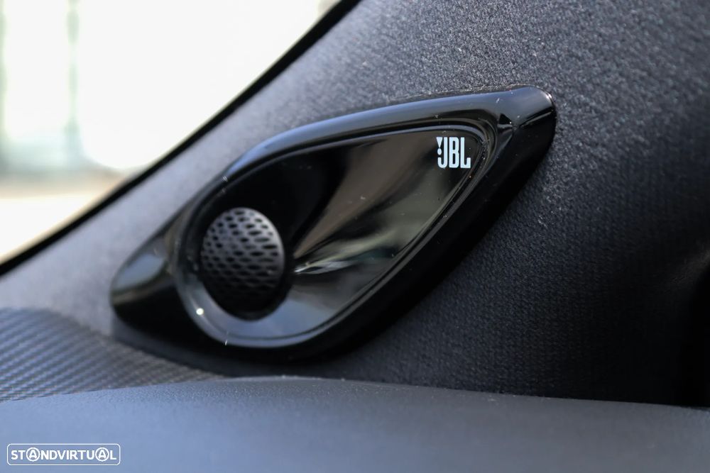 Toyota Corolla 2.0 Hybrid Comfort+P.Sport - 29