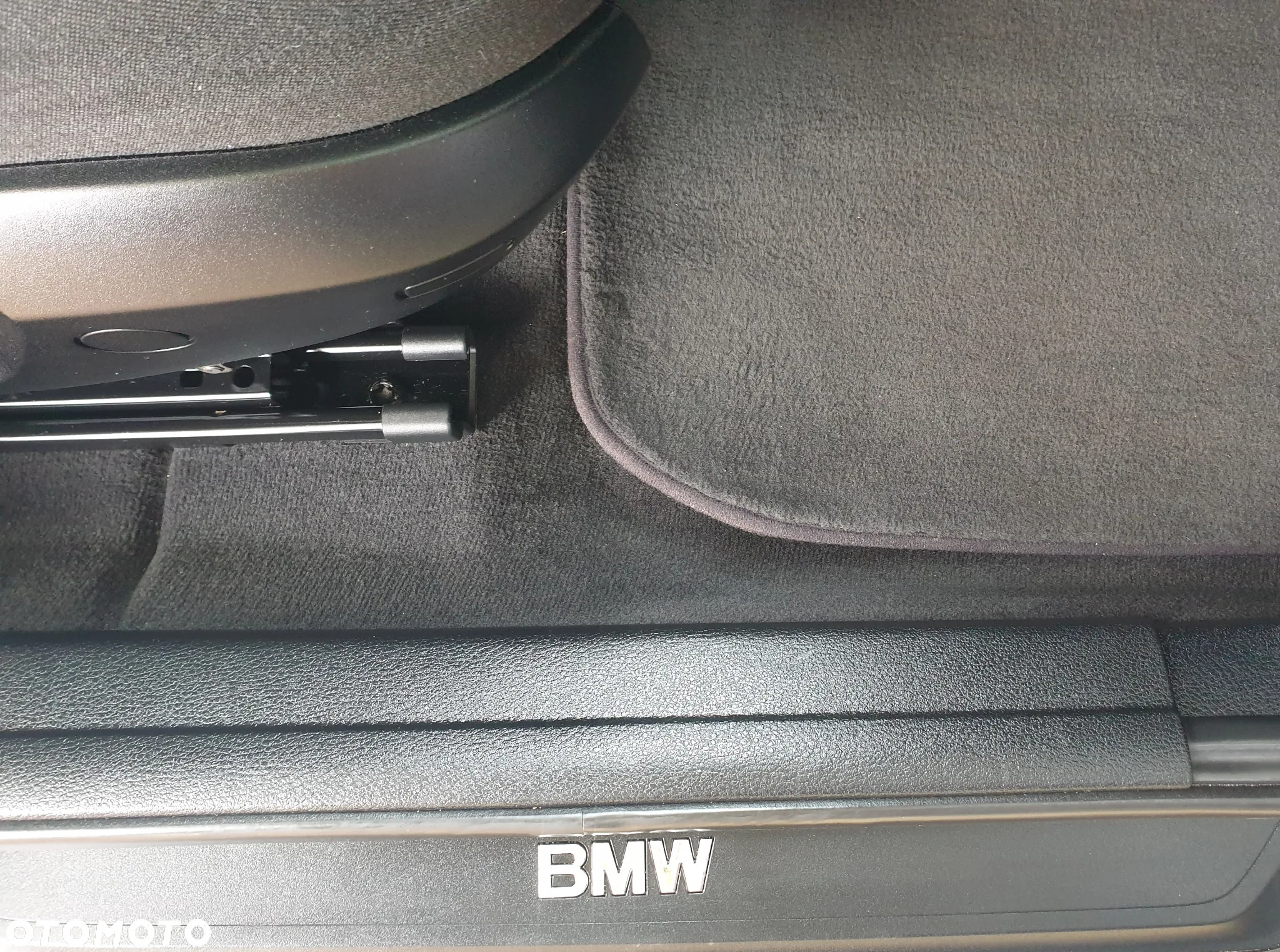 BMW X1 - 21
