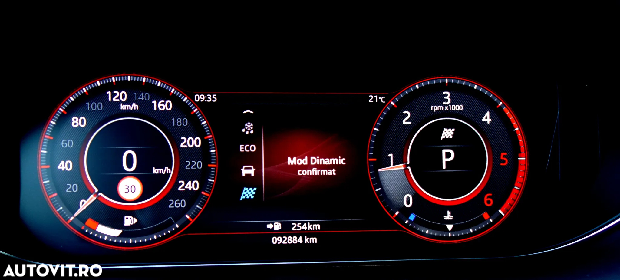 Jaguar E-Pace D150 AWD Aut. R-Dynamic - 25