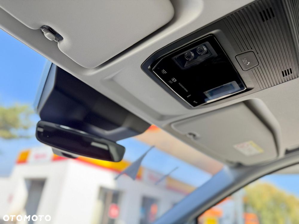 Volkswagen Caddy Flexible - 22