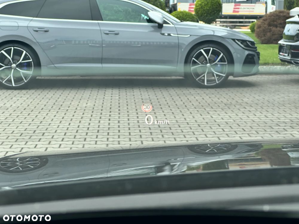 Volkswagen Arteon 2.0 TSI OPF DSG R-Line - 38
