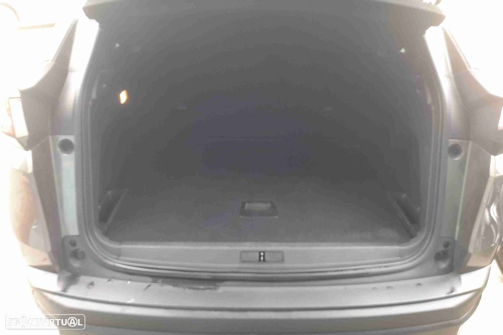 Peugeot 3008 1.2 PureTech Active Pack - 10