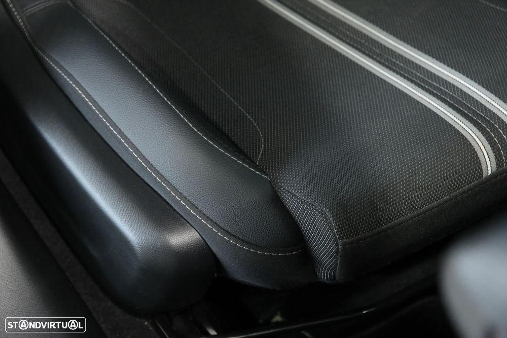 Opel Corsa 1.2 T Yes - 8