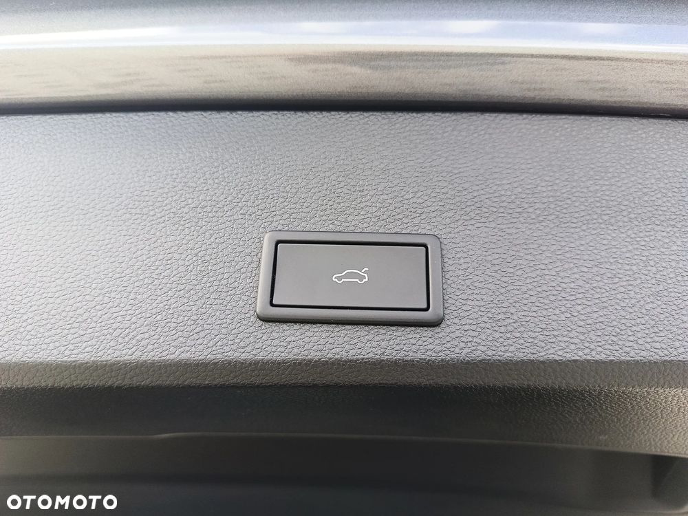 Seat Ateca 1.5 TSI Style S&S DSG - 20