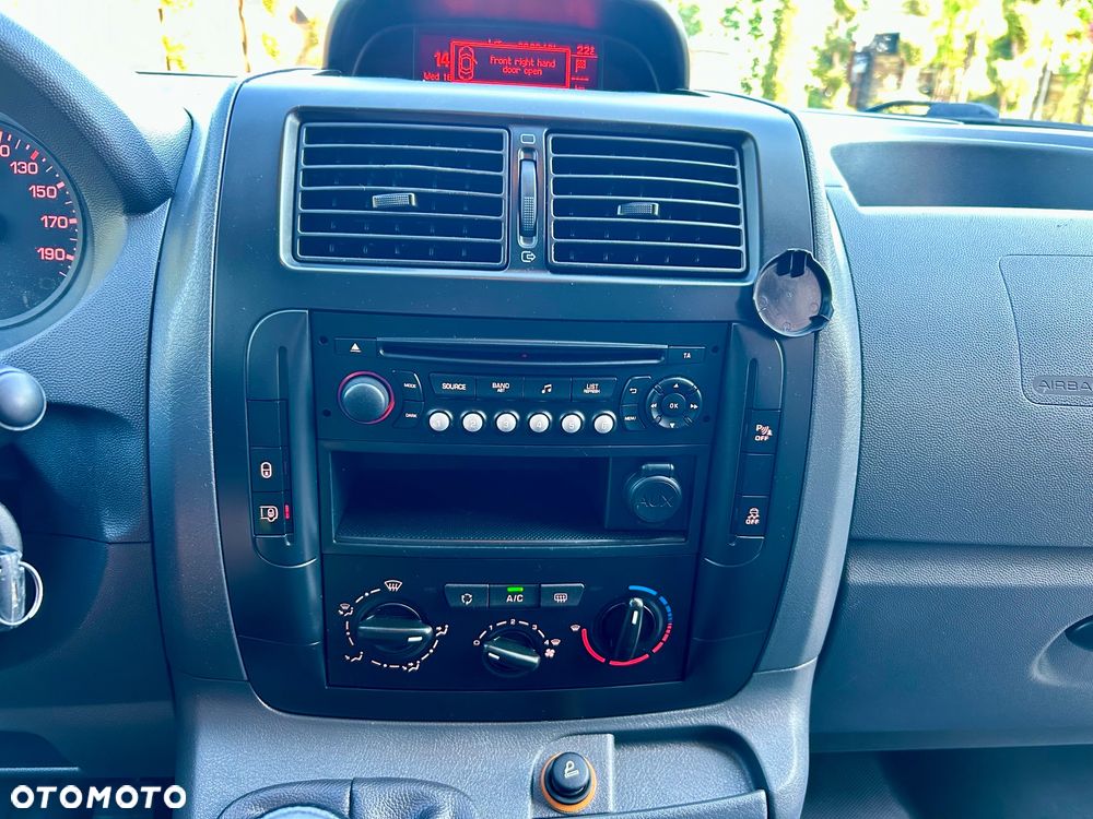 Fiat Scudo - 17