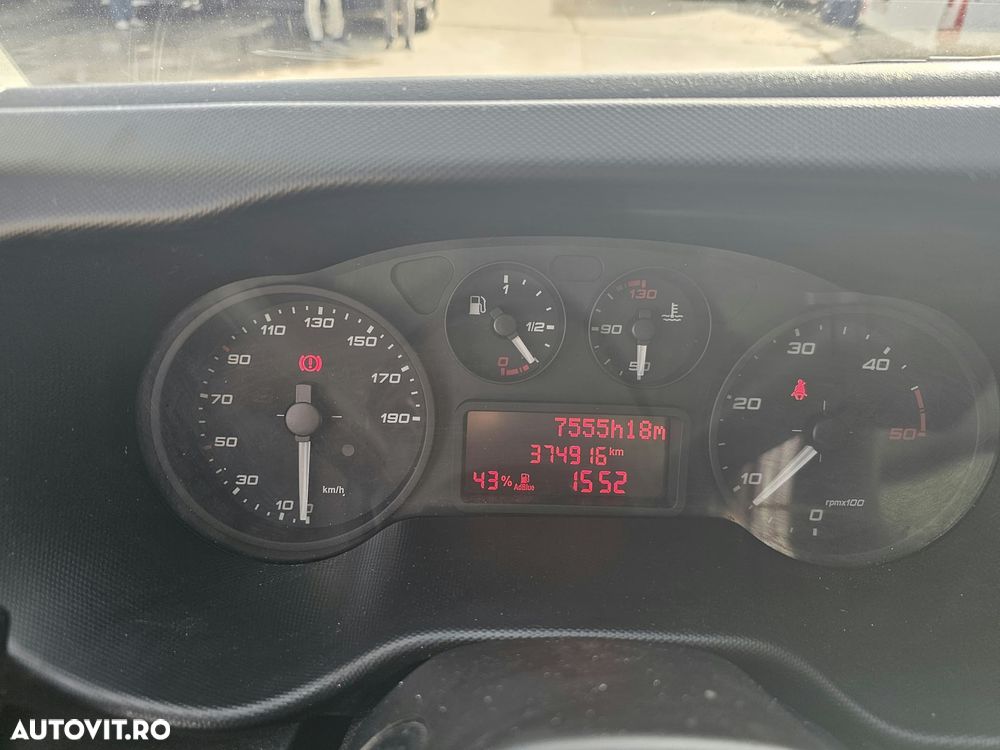 Iveco Daily - 10