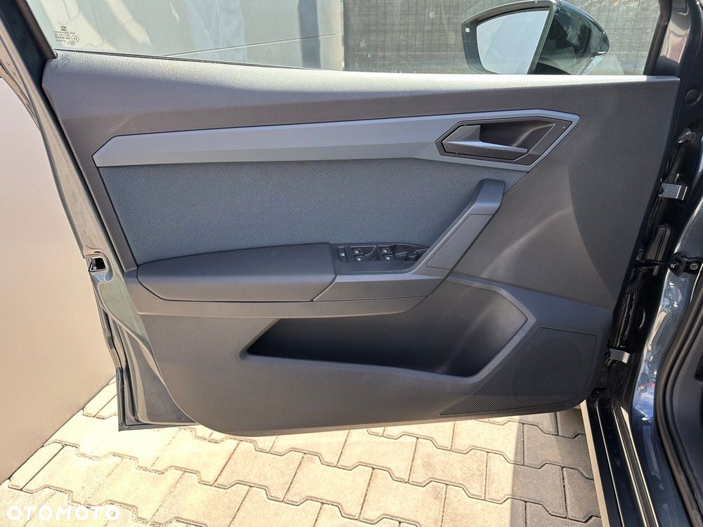 Seat Arona 1.0 TSI Style S&S - 12