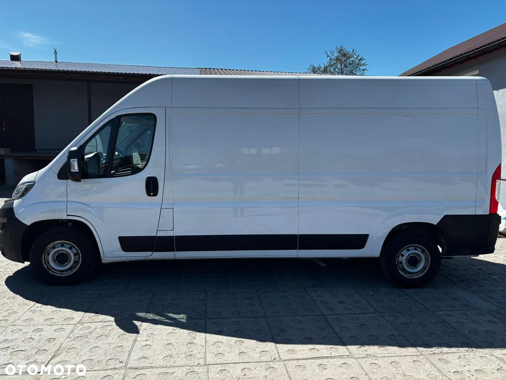 Fiat DUCATO - 2