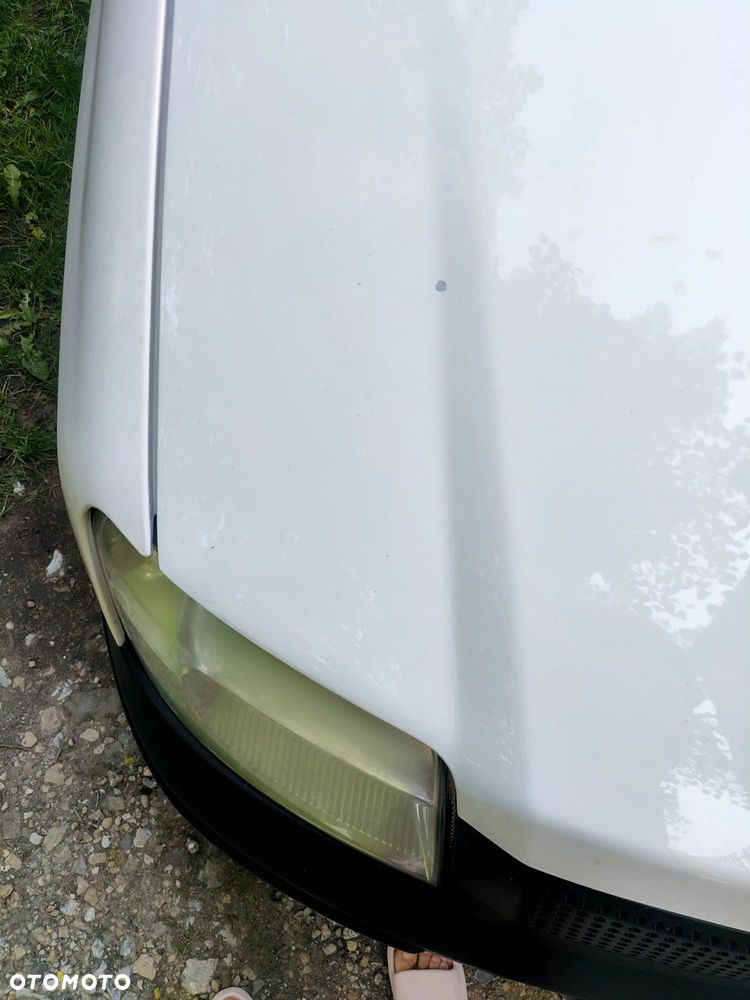 Fiat Panda - 2
