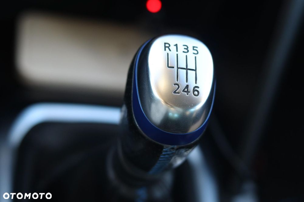 Renault Megane 1.2 Energy TCe GT Line - 20