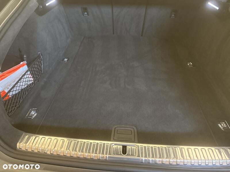 Audi A7 Sportback 45 TFSI mHEV Quattro S tronic - 23
