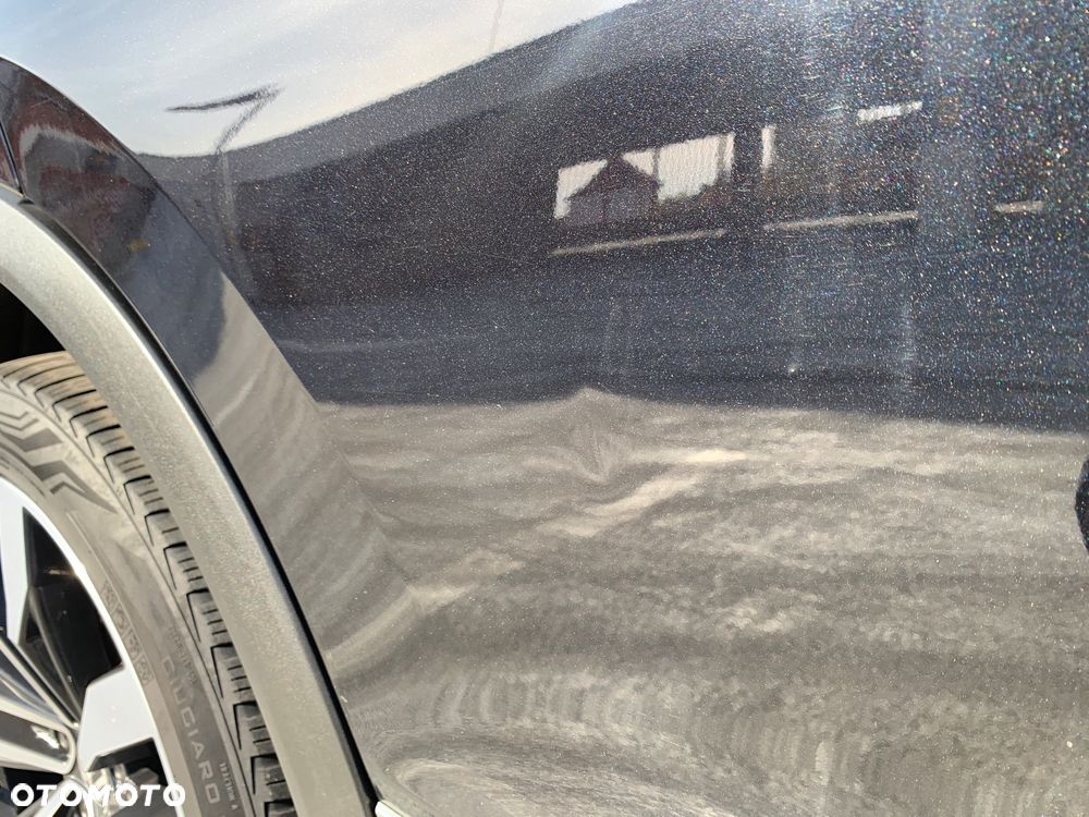 Volkswagen Tiguan 2.0 TSI 4Mot R-Line DSG - 21