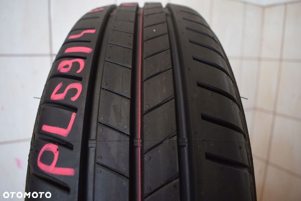 R14 175/65 Bridgestone Turanza T005 82T Wysyłka gratis! - 1