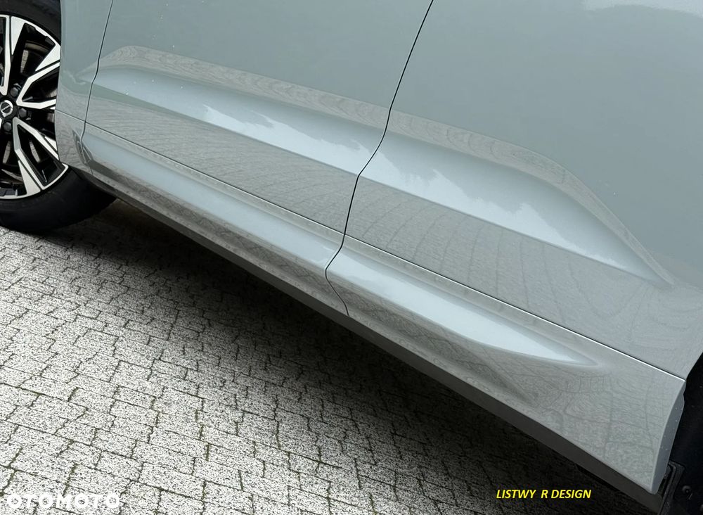 Volvo XC 60 B4 D Geartronic RDesign - 32