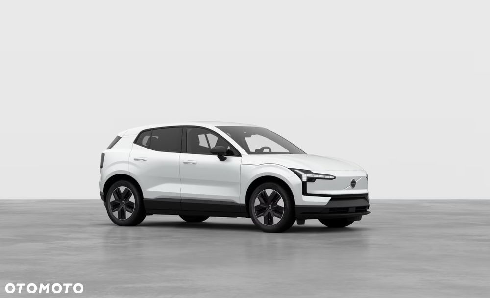 Volvo EX30 51kWh Single Motor Core - 3