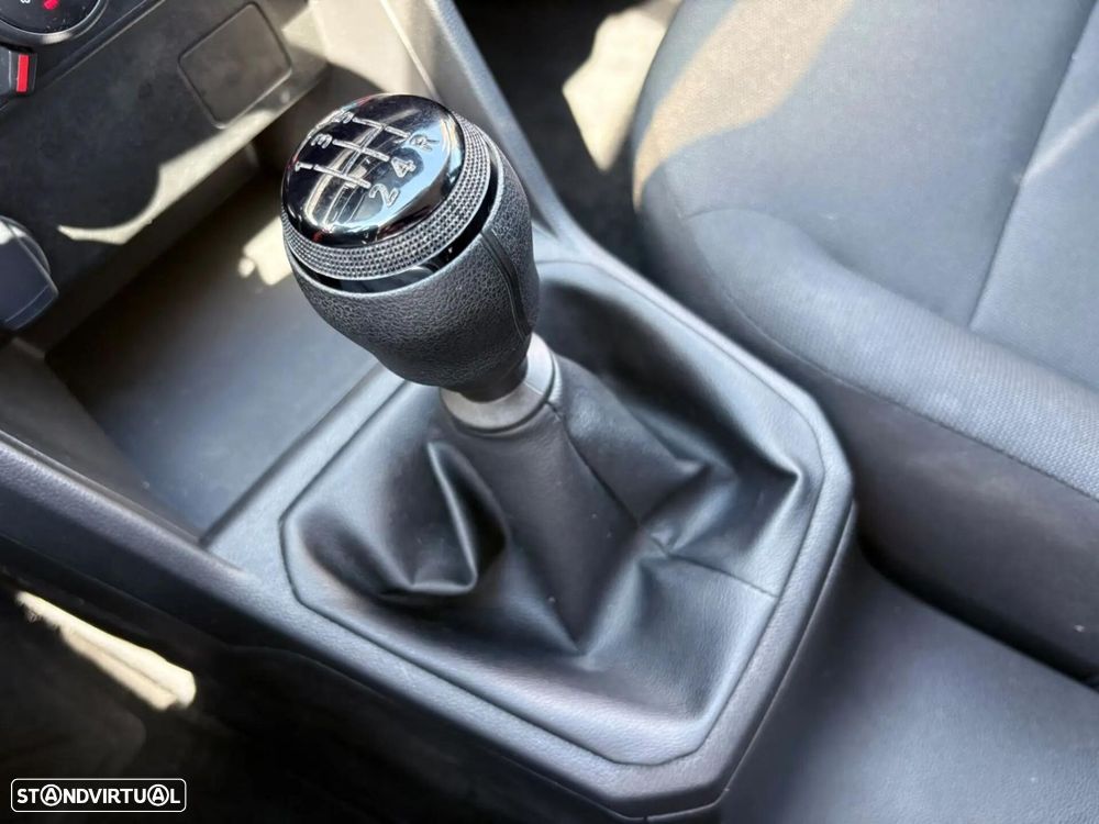 Dacia Sandero 1.0 ECO-G Essential Bi-Fuel - 46