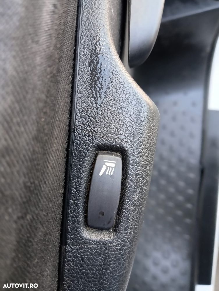 Fiat Talento L2H1 Basis - 22