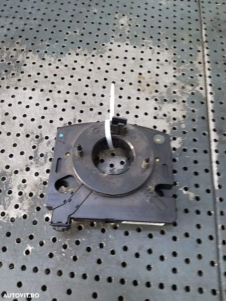 Spirala volan audi a3 8l 1j0959654ac - 1